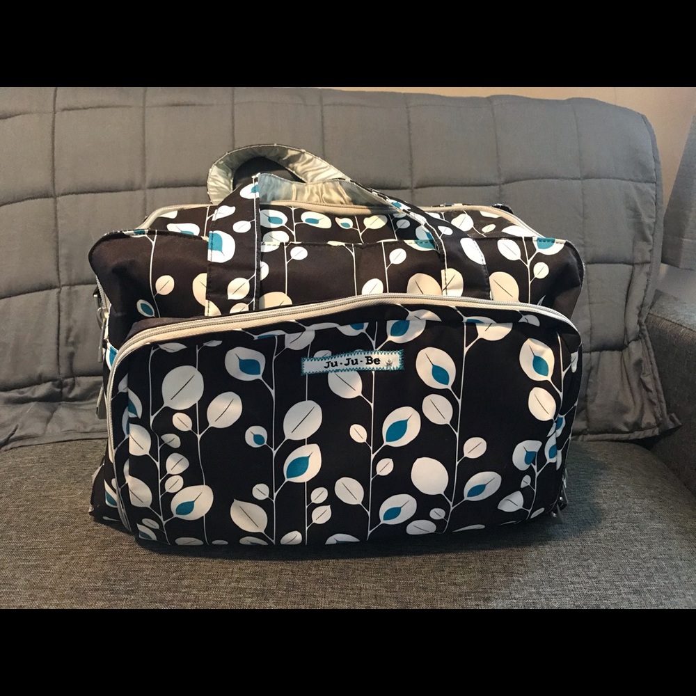 Jujube Evening vines be prepared